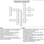 additional fee for a service crossword