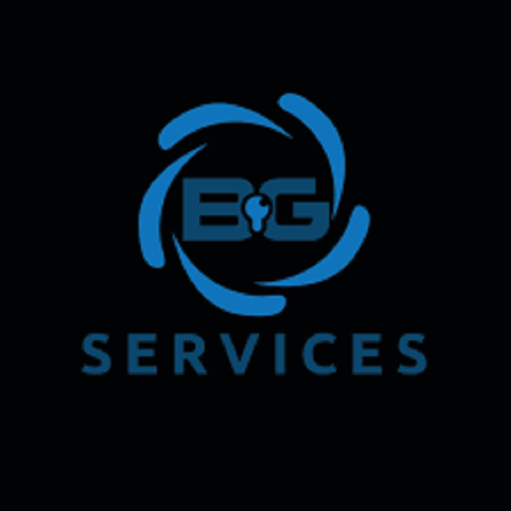 bg services