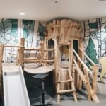 cairn lodge services