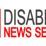 disability news service