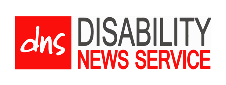 disability news service