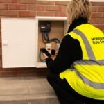 morrison data services