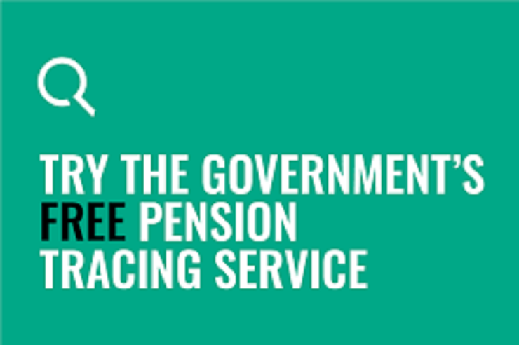 Pension Tracing Service News: Comprehensive Guide to Finding Lost Pensions post thumbnail image