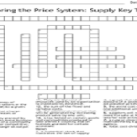 additional fee for a service crossword