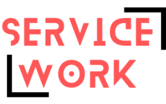 https://servicework.co.uk/