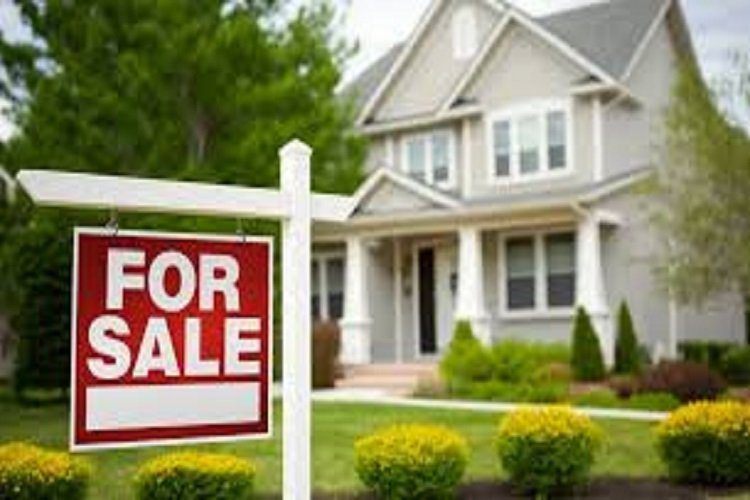 The Importance of Real Estate For Sale Signs: A Comprehensive Guide post thumbnail image