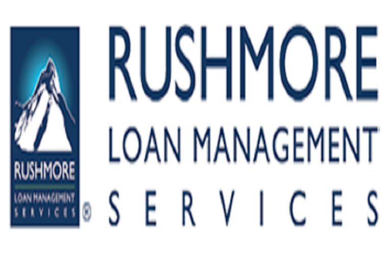 rushmore servicing