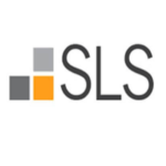 specialized loan servicing