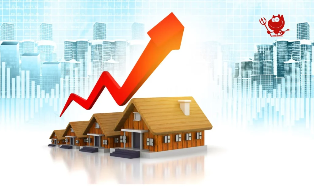 money6x.com building assets