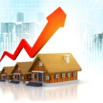 money6x.com building assets