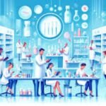 Choosing the Right Skincare Manufacturer for Your Brand