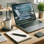 money6x.com employment