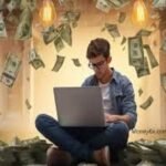 money6x.com online income