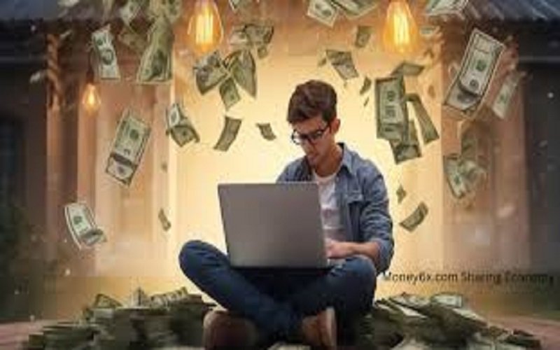 money6x.com online income