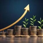 money6x.com save money