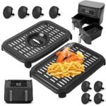 ninja air fryer accessories