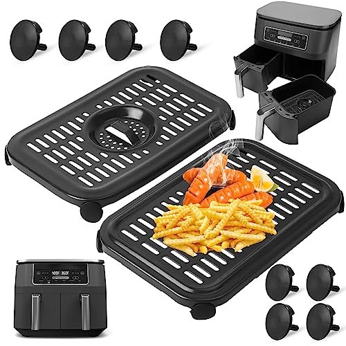 ninja air fryer accessories